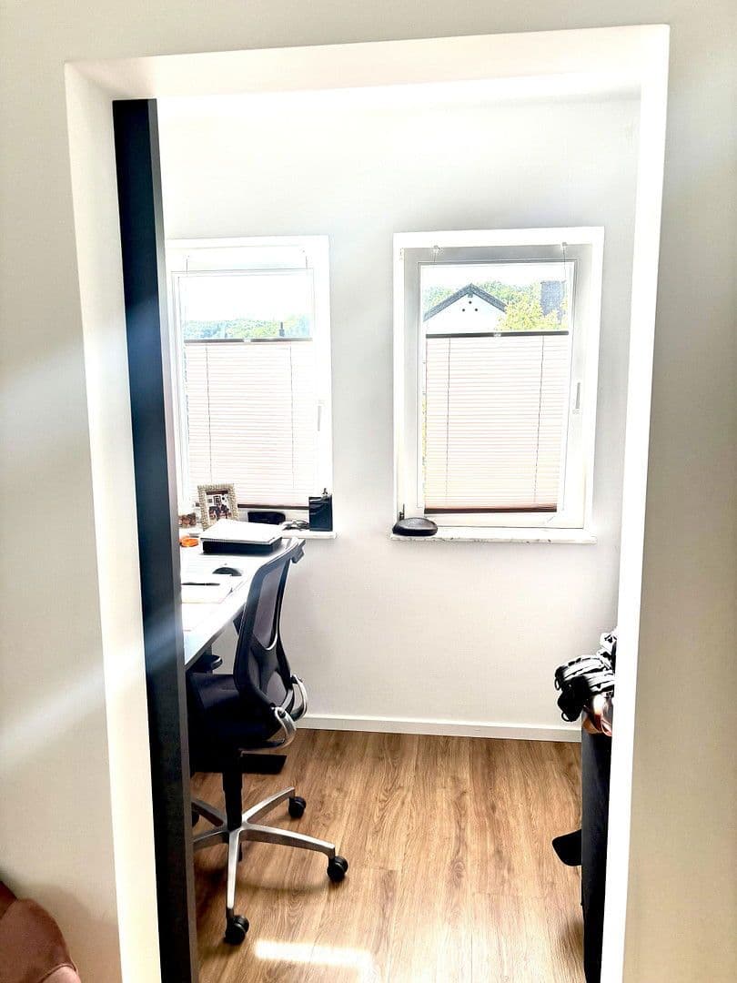 3 bedroom flat for sale, 103 m², Karrnweg, Wiesbaden, Hesse 3 bedroom flat for sale, 103 m², Karrnweg, Wiesbaden, Hesse