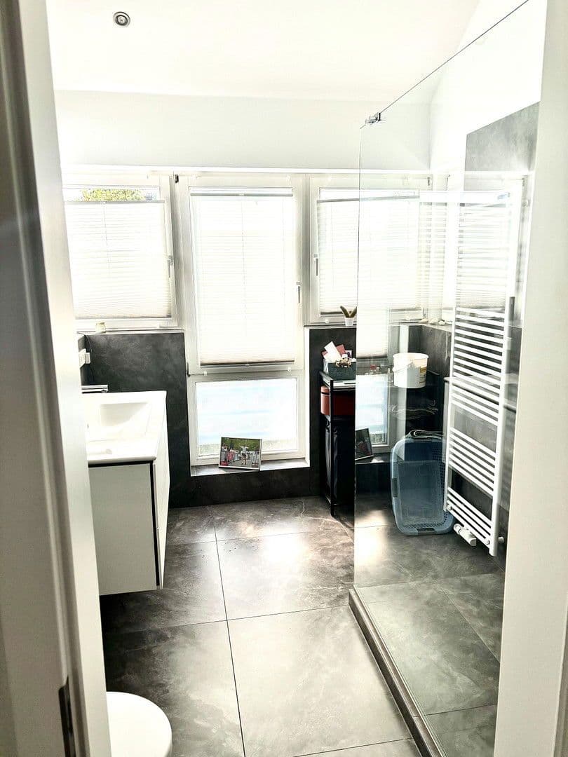 3 bedroom flat for sale, 103 m², Karrnweg, Wiesbaden, Hesse 3 bedroom flat for sale, 103 m², Karrnweg, Wiesbaden, Hesse