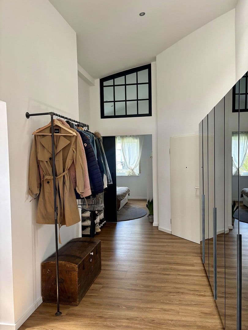 3 bedroom flat for sale, 103 m², Karrnweg, Wiesbaden, Hesse 3 bedroom flat for sale, 103 m², Karrnweg, Wiesbaden, Hesse