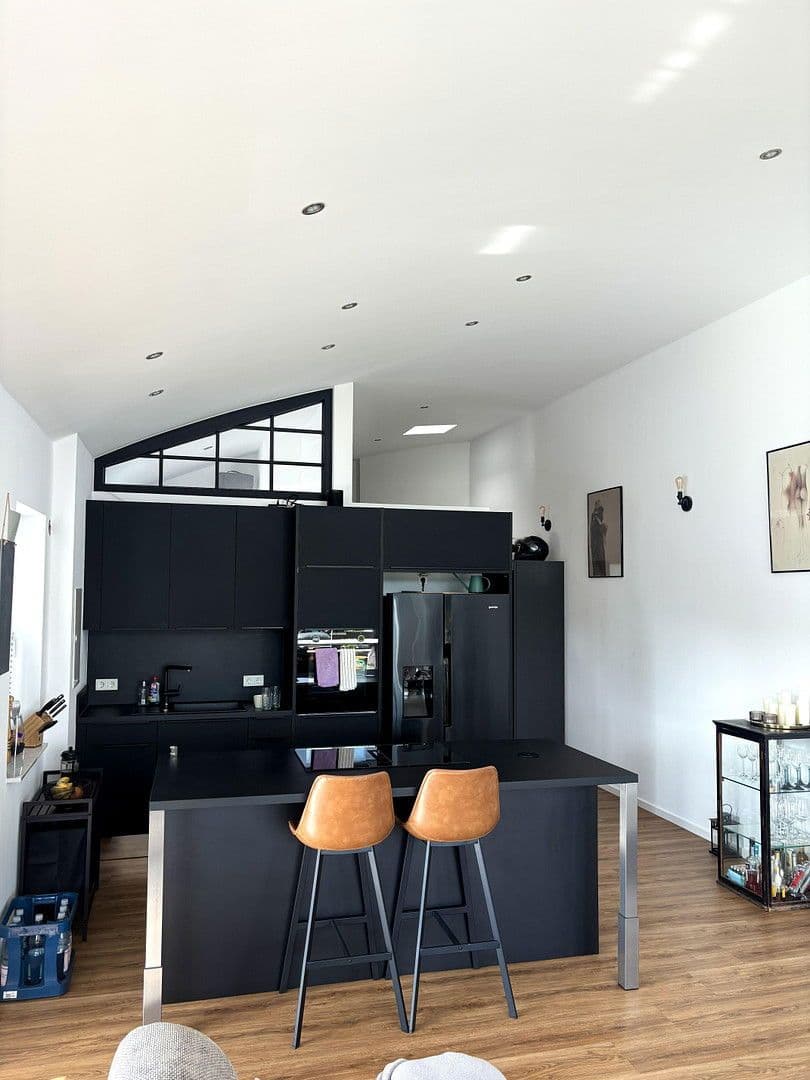 3 bedroom flat for sale, 103 m², Karrnweg, Wiesbaden, Hesse 3 bedroom flat for sale, 103 m², Karrnweg, Wiesbaden, Hesse