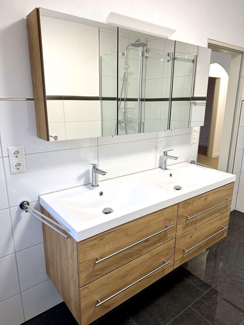 4 bedroom flat to rent, 132 m², Hauptstraße 30, Bischofsmais, Bavaria 4 bedroom flat to rent, 132 m², Hauptstraße 30, Bischofsmais, Bavaria