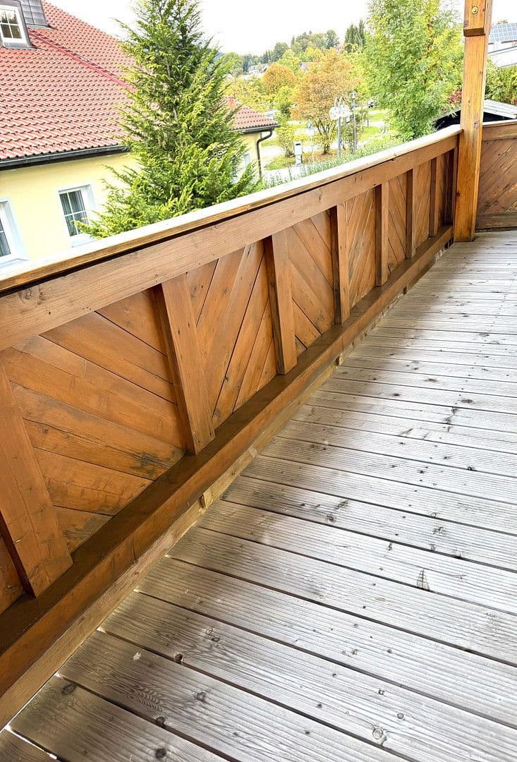 4 bedroom flat to rent, 132 m², Hauptstraße 30, Bischofsmais, Bavaria 4 bedroom flat to rent, 132 m², Hauptstraße 30, Bischofsmais, Bavaria