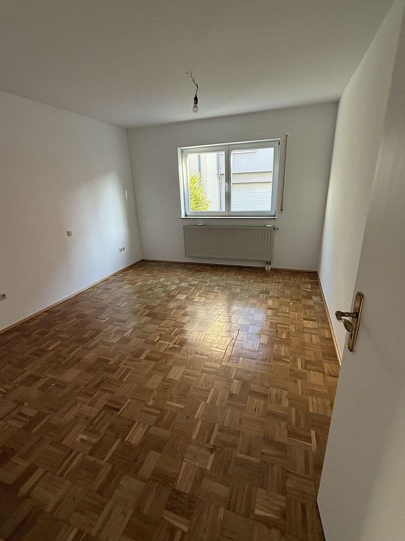 4 bedroom flat to rent, 97 m², Tauberbischofsheim, Baden-Württemberg 4 bedroom flat to rent, 97 m², Tauberbischofsheim, Baden-Württemberg