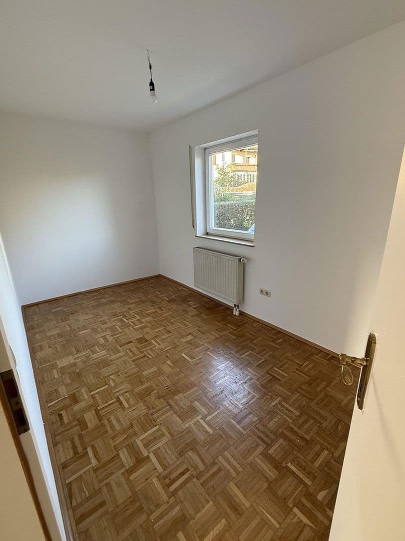 4 bedroom flat to rent, 97 m², Tauberbischofsheim, Baden-Württemberg 4 bedroom flat to rent, 97 m², Tauberbischofsheim, Baden-Württemberg