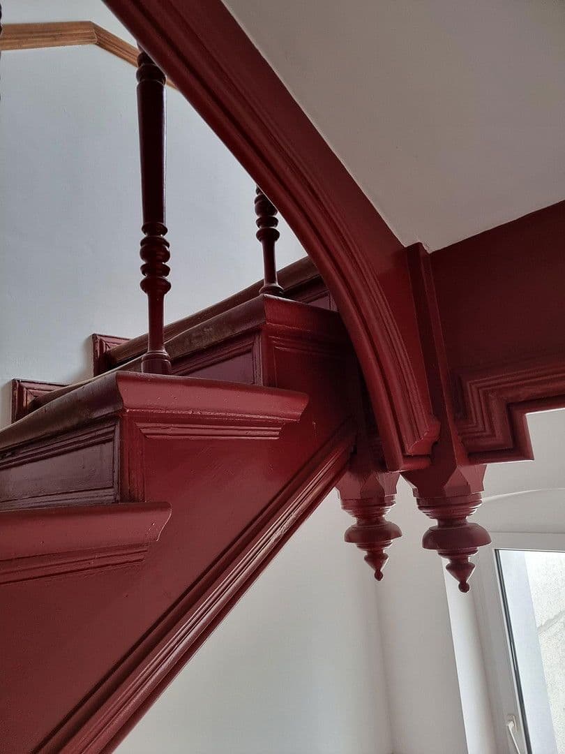 2 bedroom flat to rent, 68 m², Berlin, Berlin 2 bedroom flat to rent, 68 m², Berlin, Berlin