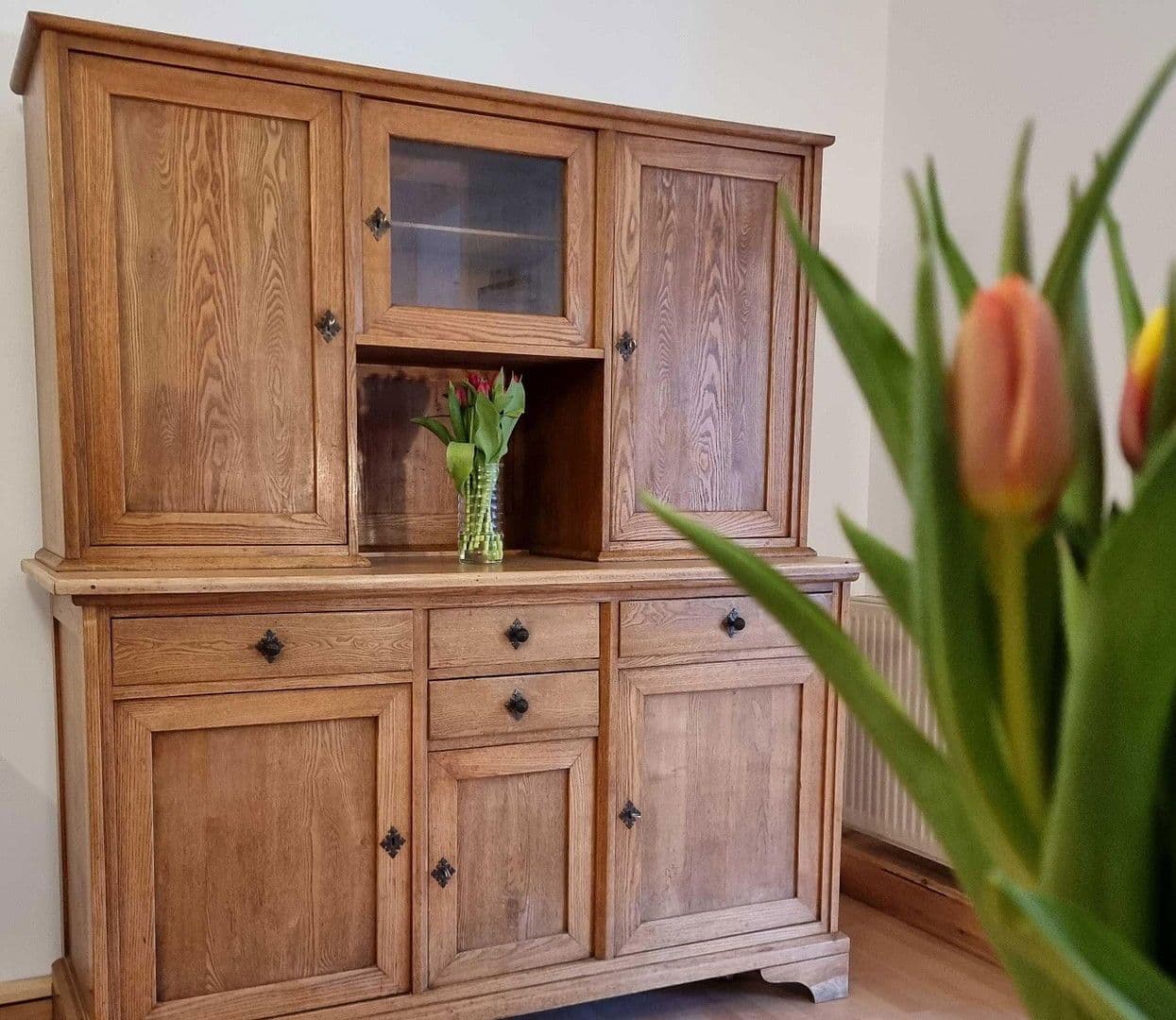 2 bedroom flat to rent, 68 m², Berlin, Berlin 2 bedroom flat to rent, 68 m², Berlin, Berlin