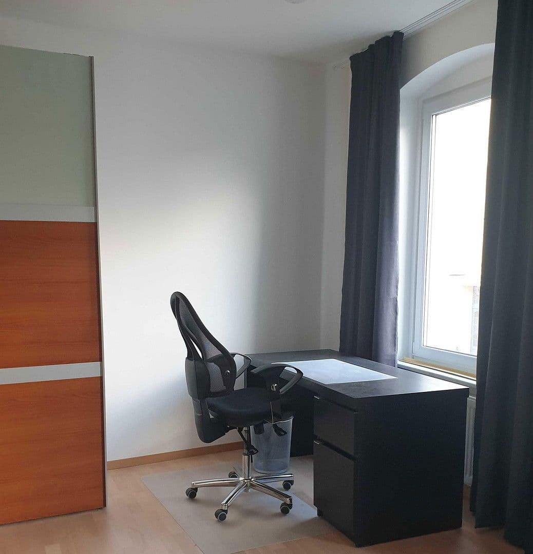 2 bedroom flat to rent, 68 m², Berlin, Berlin 2 bedroom flat to rent, 68 m², Berlin, Berlin