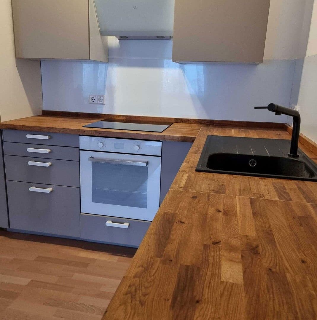 2 bedroom flat to rent, 68 m², Berlin, Berlin 2 bedroom flat to rent, 68 m², Berlin, Berlin