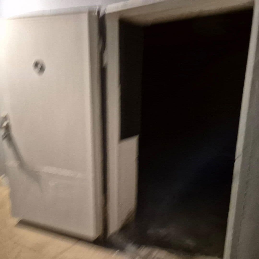 office to rent, 546 m², Dönhoffstr. 32, Leverkusen, North Rhine-Westphalia office to rent, 546 m², Dönhoffstr. 32, Leverkusen, North Rhine-Westphalia