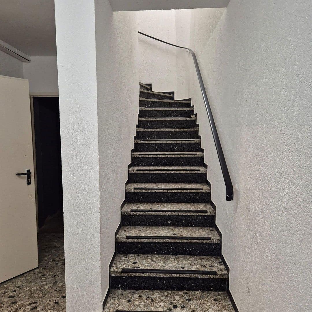 office to rent, 546 m², Dönhoffstr. 32, Leverkusen, North Rhine-Westphalia office to rent, 546 m², Dönhoffstr. 32, Leverkusen, North Rhine-Westphalia