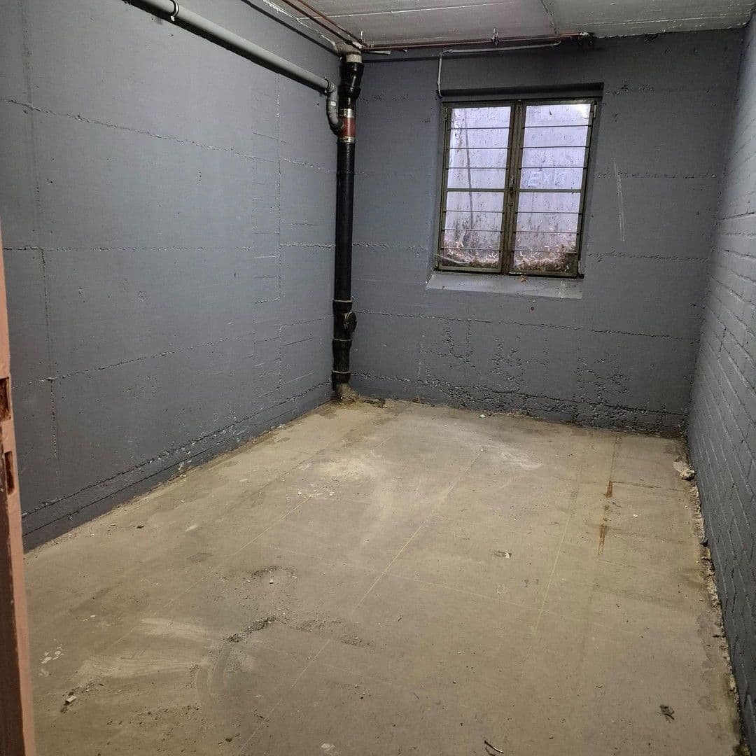 office to rent, 546 m², Dönhoffstr. 32, Leverkusen, North Rhine-Westphalia office to rent, 546 m², Dönhoffstr. 32, Leverkusen, North Rhine-Westphalia