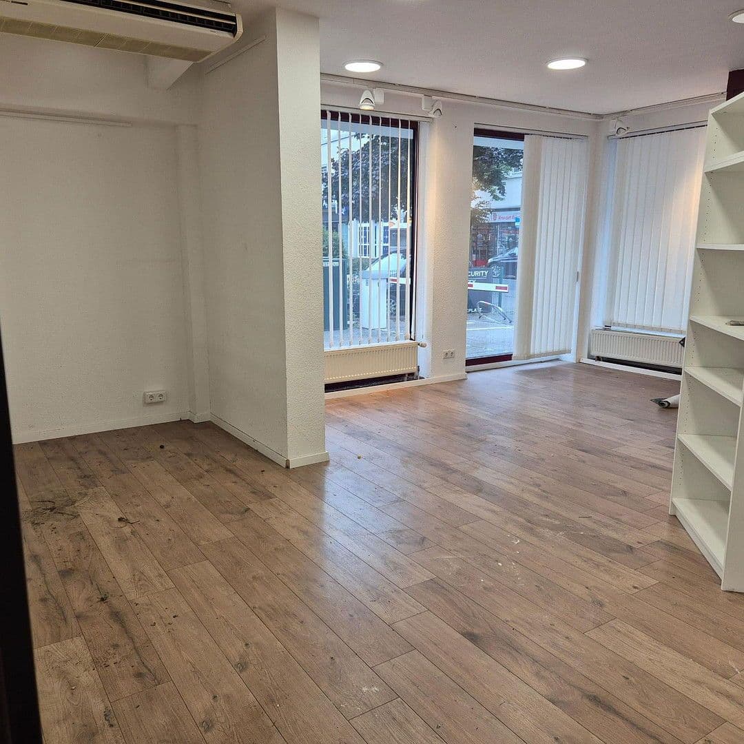 office to rent, 546 m², Dönhoffstr. 32, Leverkusen, North Rhine-Westphalia office to rent, 546 m², Dönhoffstr. 32, Leverkusen, North Rhine-Westphalia