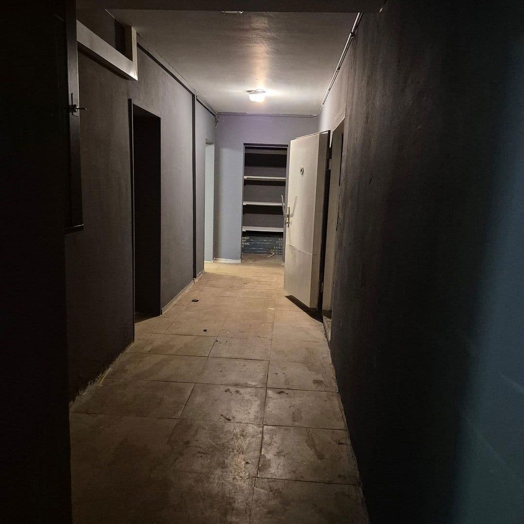 office to rent, 546 m², Dönhoffstr. 32, Leverkusen, North Rhine-Westphalia office to rent, 546 m², Dönhoffstr. 32, Leverkusen, North Rhine-Westphalia