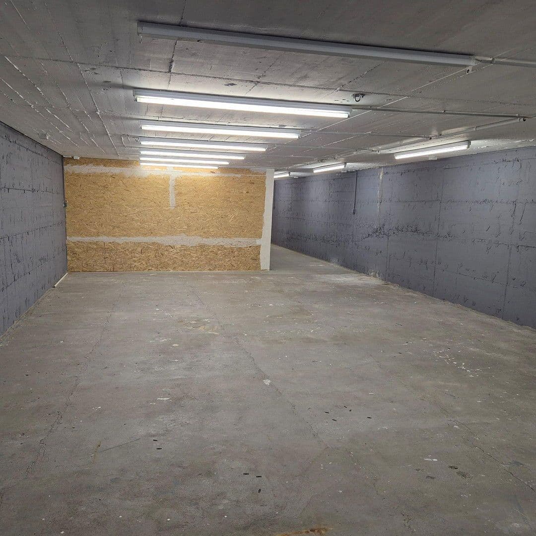 office to rent, 546 m², Dönhoffstr. 32, Leverkusen, North Rhine-Westphalia office to rent, 546 m², Dönhoffstr. 32, Leverkusen, North Rhine-Westphalia