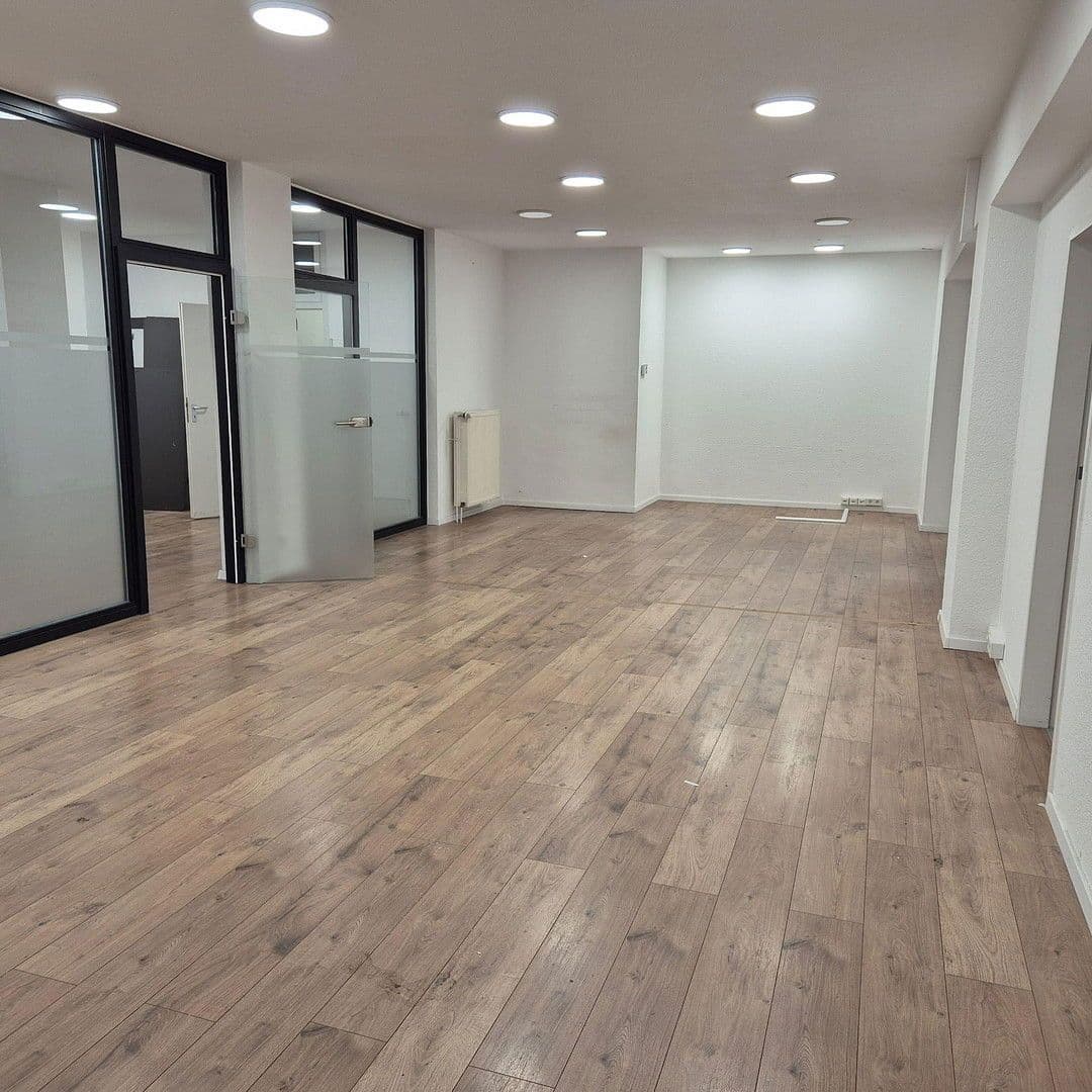 office to rent, 546 m², Dönhoffstr. 32, Leverkusen, North Rhine-Westphalia office to rent, 546 m², Dönhoffstr. 32, Leverkusen, North Rhine-Westphalia