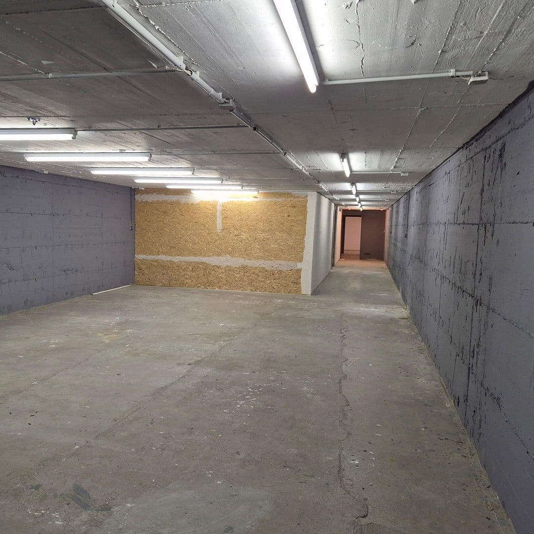 office to rent, 546 m², Dönhoffstr. 32, Leverkusen, North Rhine-Westphalia office to rent, 546 m², Dönhoffstr. 32, Leverkusen, North Rhine-Westphalia