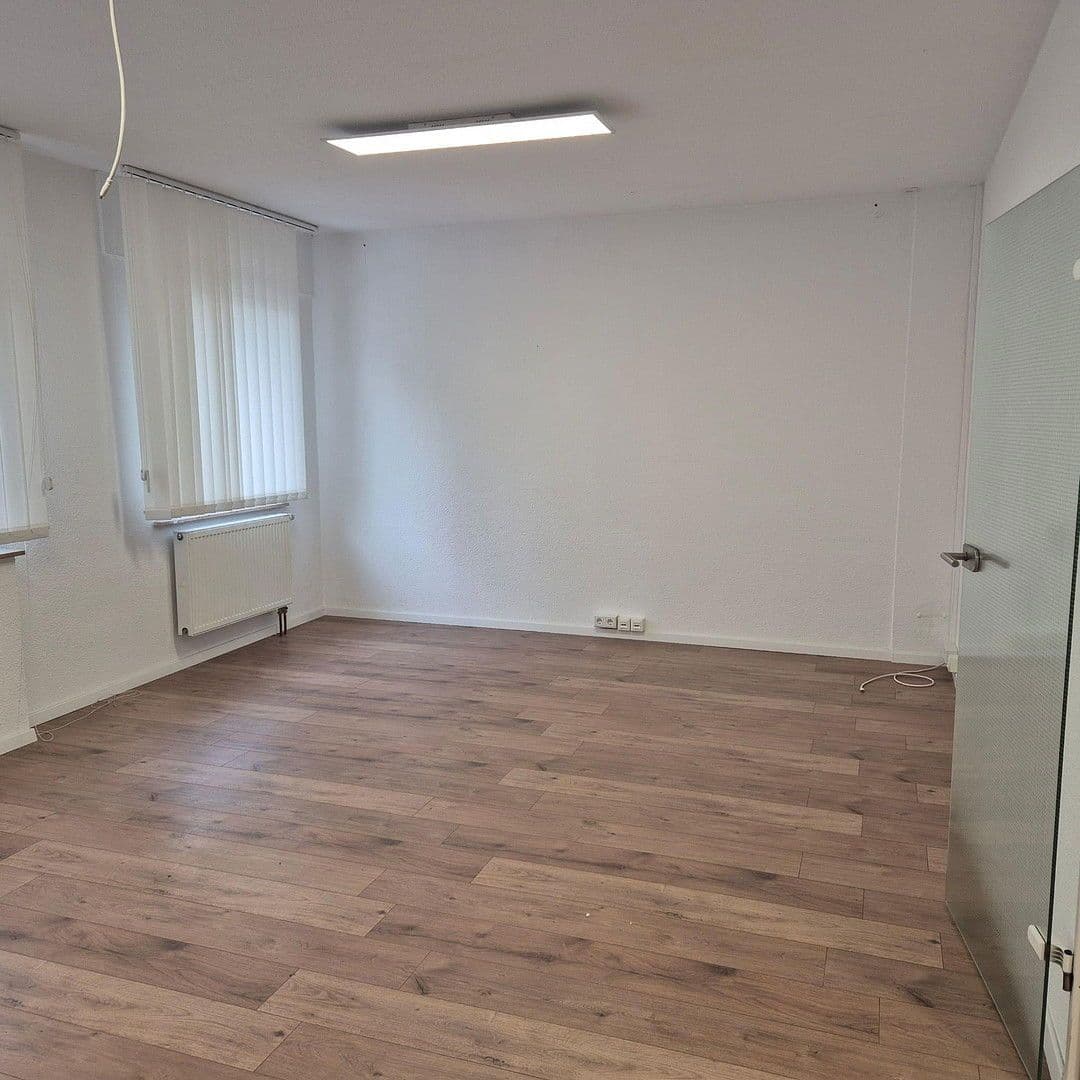 office to rent, 546 m², Dönhoffstr. 32, Leverkusen, North Rhine-Westphalia office to rent, 546 m², Dönhoffstr. 32, Leverkusen, North Rhine-Westphalia