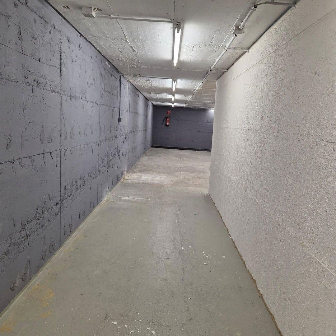 office to rent, 546 m², Dönhoffstr. 32, Leverkusen, North Rhine-Westphalia office to rent, 546 m², Dönhoffstr. 32, Leverkusen, North Rhine-Westphalia