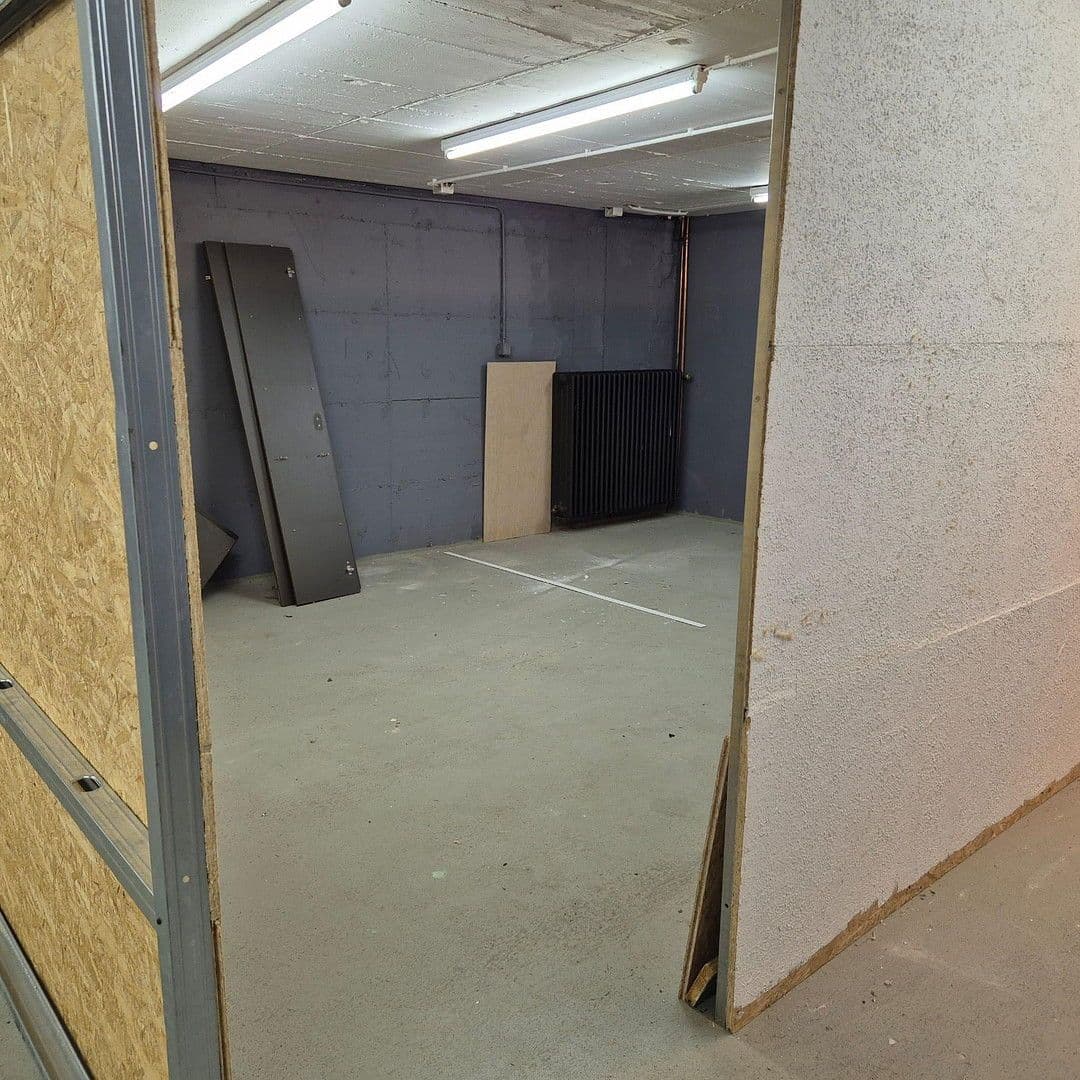 office to rent, 546 m², Dönhoffstr. 32, Leverkusen, North Rhine-Westphalia office to rent, 546 m², Dönhoffstr. 32, Leverkusen, North Rhine-Westphalia