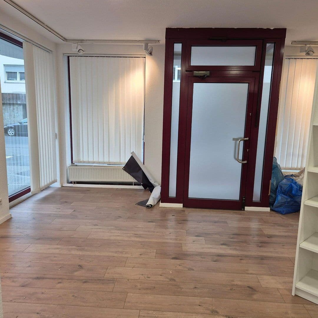 office to rent, 546 m², Dönhoffstr. 32, Leverkusen, North Rhine-Westphalia office to rent, 546 m², Dönhoffstr. 32, Leverkusen, North Rhine-Westphalia