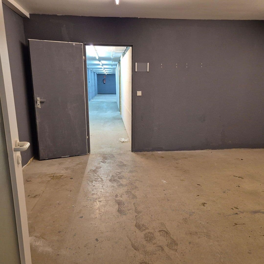 office to rent, 546 m², Dönhoffstr. 32, Leverkusen, North Rhine-Westphalia office to rent, 546 m², Dönhoffstr. 32, Leverkusen, North Rhine-Westphalia