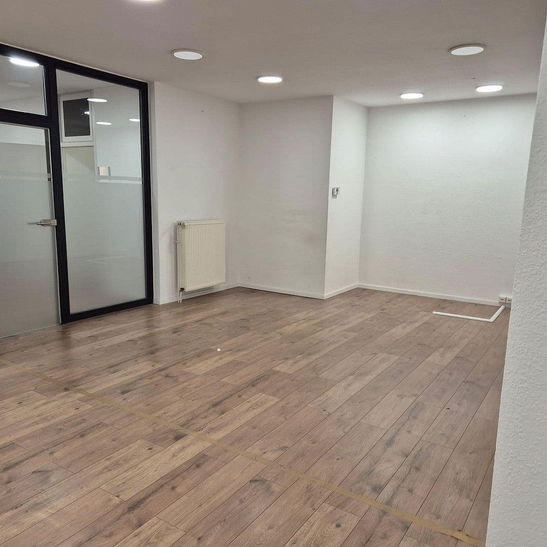 office to rent, 546 m², Dönhoffstr. 32, Leverkusen, North Rhine-Westphalia office to rent, 546 m², Dönhoffstr. 32, Leverkusen, North Rhine-Westphalia