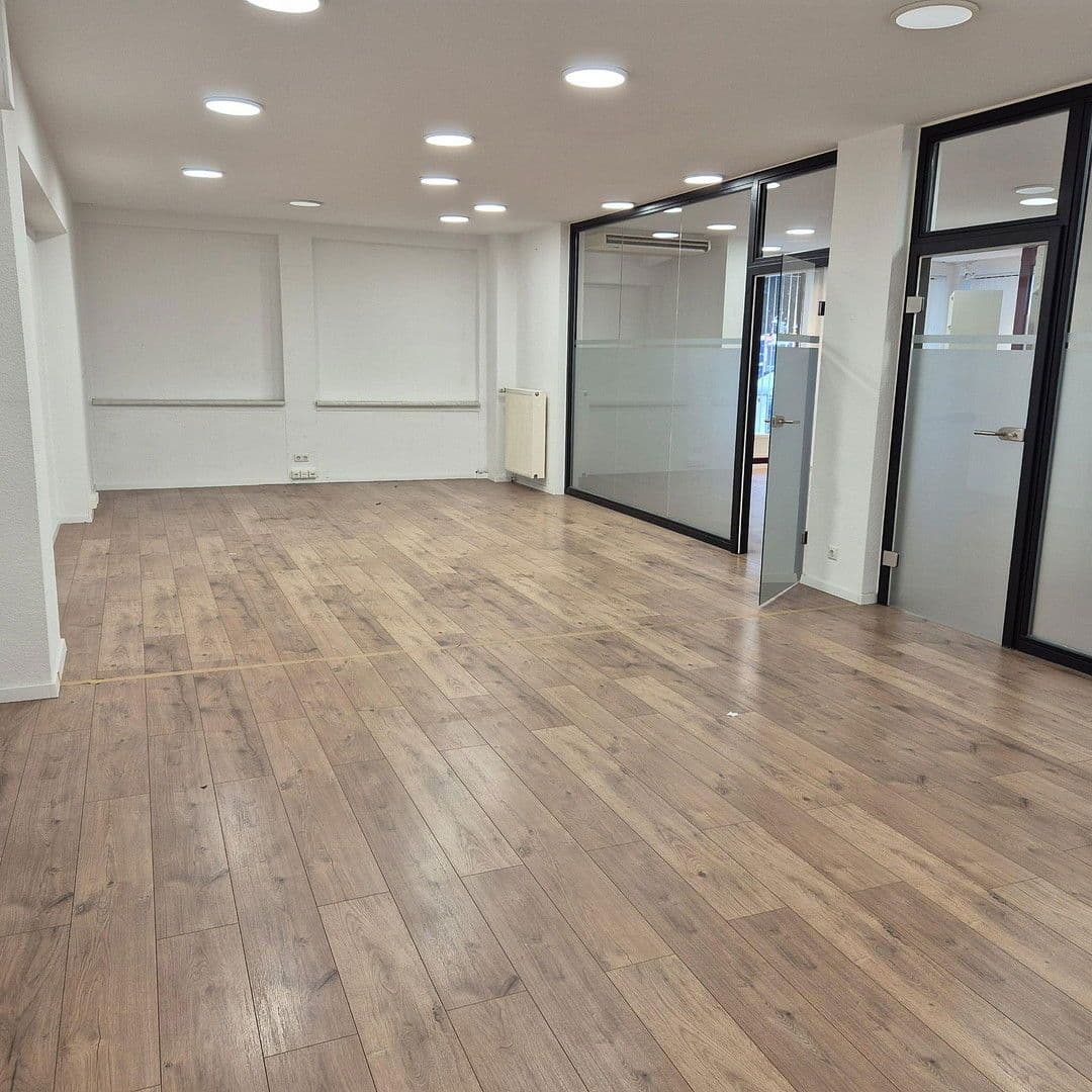 office to rent, 546 m², Dönhoffstr. 32, Leverkusen, North Rhine-Westphalia office to rent, 546 m², Dönhoffstr. 32, Leverkusen, North Rhine-Westphalia