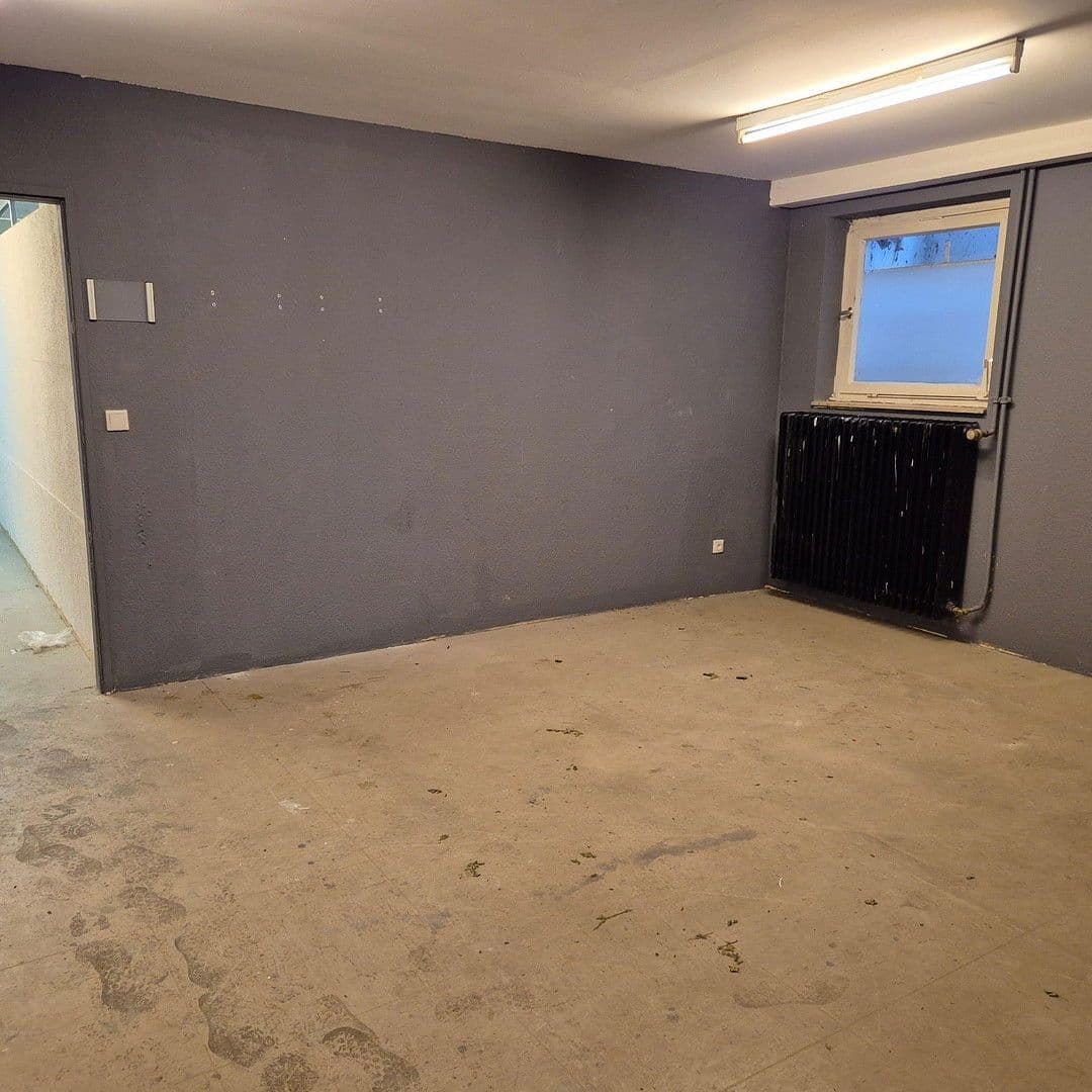 office to rent, 546 m², Dönhoffstr. 32, Leverkusen, North Rhine-Westphalia office to rent, 546 m², Dönhoffstr. 32, Leverkusen, North Rhine-Westphalia