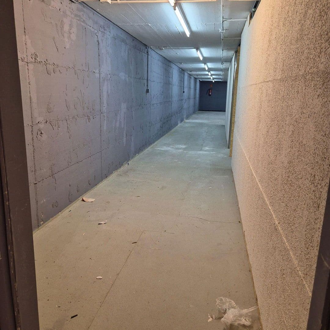 office to rent, 546 m², Dönhoffstr. 32, Leverkusen, North Rhine-Westphalia office to rent, 546 m², Dönhoffstr. 32, Leverkusen, North Rhine-Westphalia