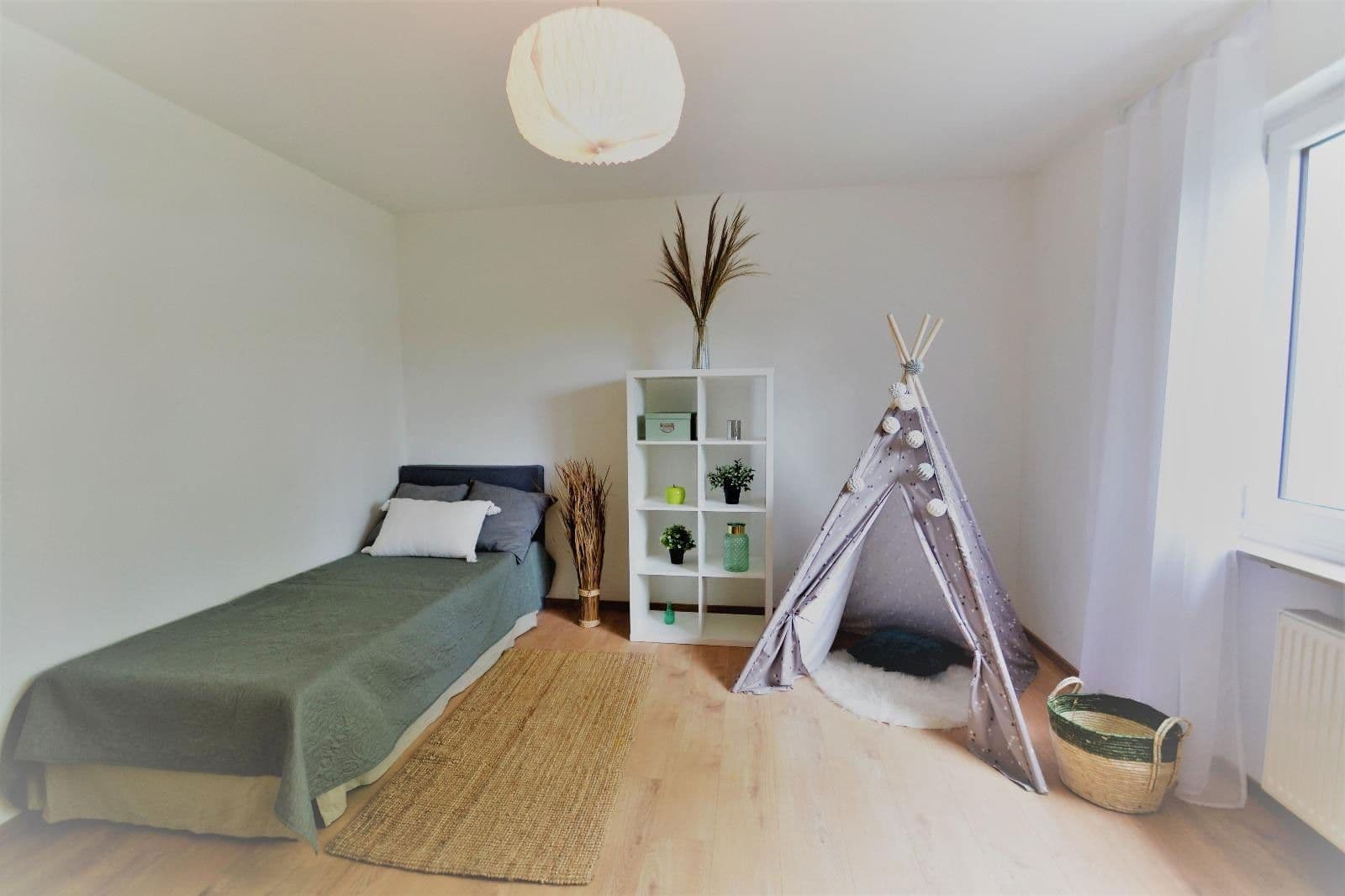 3 bedroom flat for sale, 75 m², Harald-Hamberg-Str.42, Schweinfurt, Bavaria 3 bedroom flat for sale, 75 m², Harald-Hamberg-Str.42, Schweinfurt, Bavaria