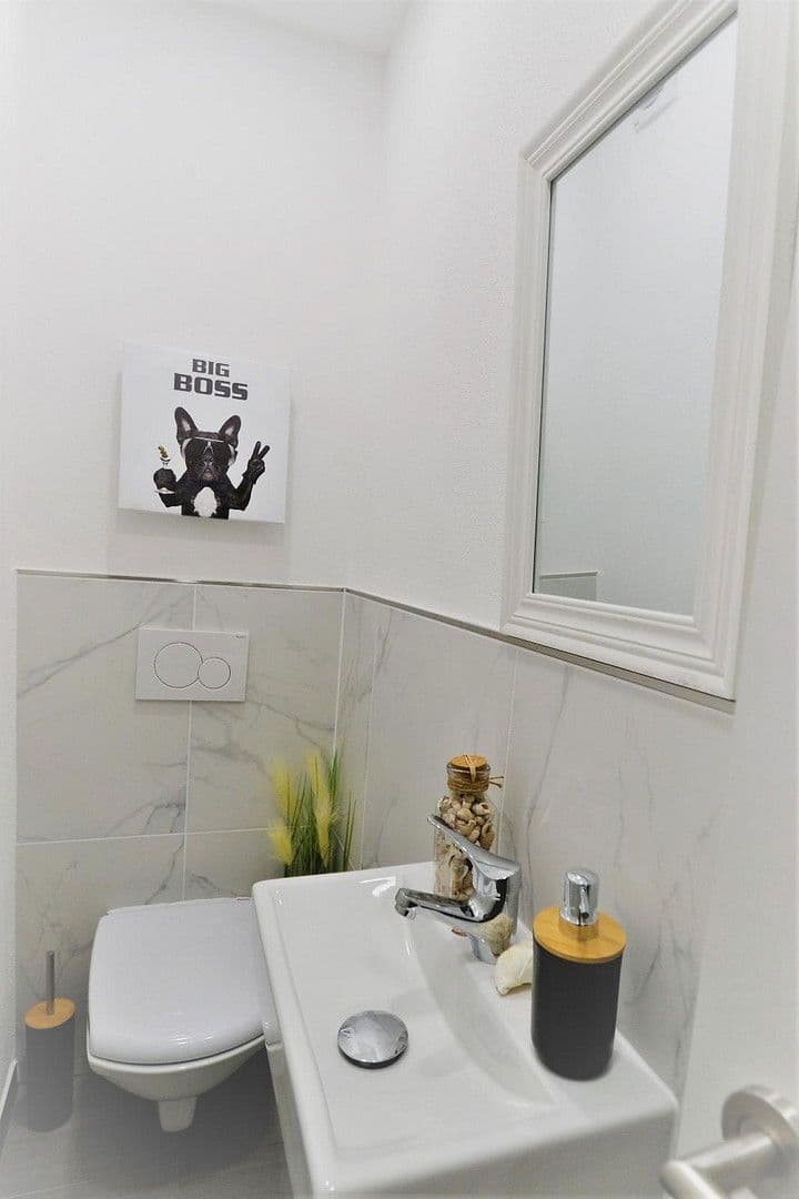 3 bedroom flat for sale, 75 m², Harald-Hamberg-Str.42, Schweinfurt, Bavaria 3 bedroom flat for sale, 75 m², Harald-Hamberg-Str.42, Schweinfurt, Bavaria