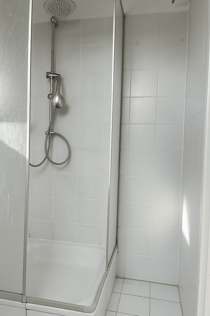 3 bedroom flat for sale, 82 m², Bahnhofstraße 22d, Usingen, Hesse 3 bedroom flat for sale, 82 m², Bahnhofstraße 22d, Usingen, Hesse