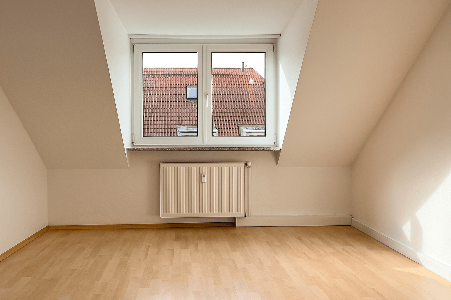 3 bedroom flat for sale, 82 m², Bahnhofstraße 22d, Usingen, Hesse 3 bedroom flat for sale, 82 m², Bahnhofstraße 22d, Usingen, Hesse