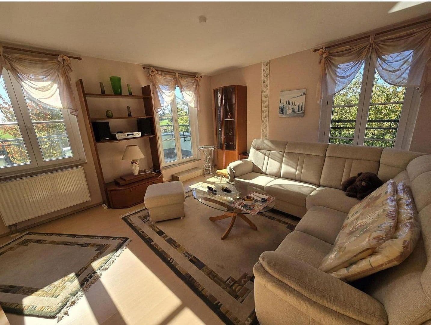 2 bedroom flat to rent, 52 m², Nürburgstraße 6, Mannheim, Baden-Württemberg 2 bedroom flat to rent, 52 m², Nürburgstraße 6, Mannheim, Baden-Württemberg