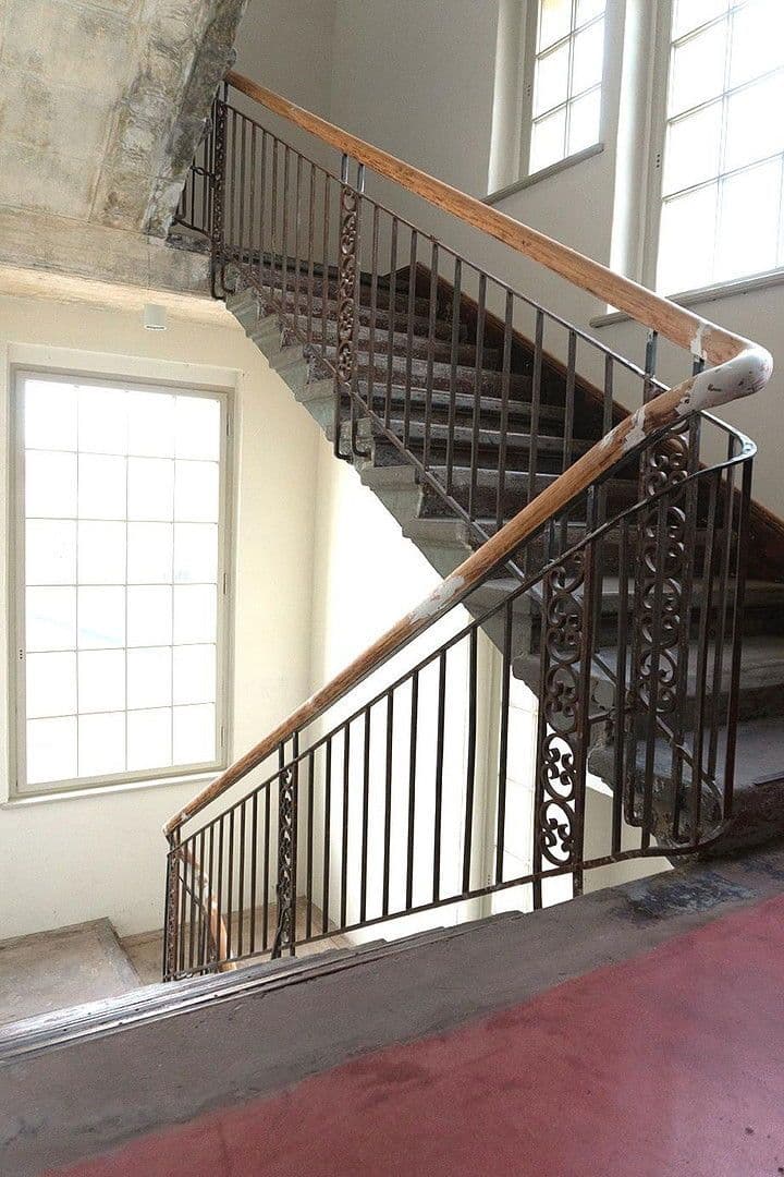 office to rent, 300 m², Freienwalder Str. 17, Berlin, Berlin office to rent, 300 m², Freienwalder Str. 17, Berlin, Berlin