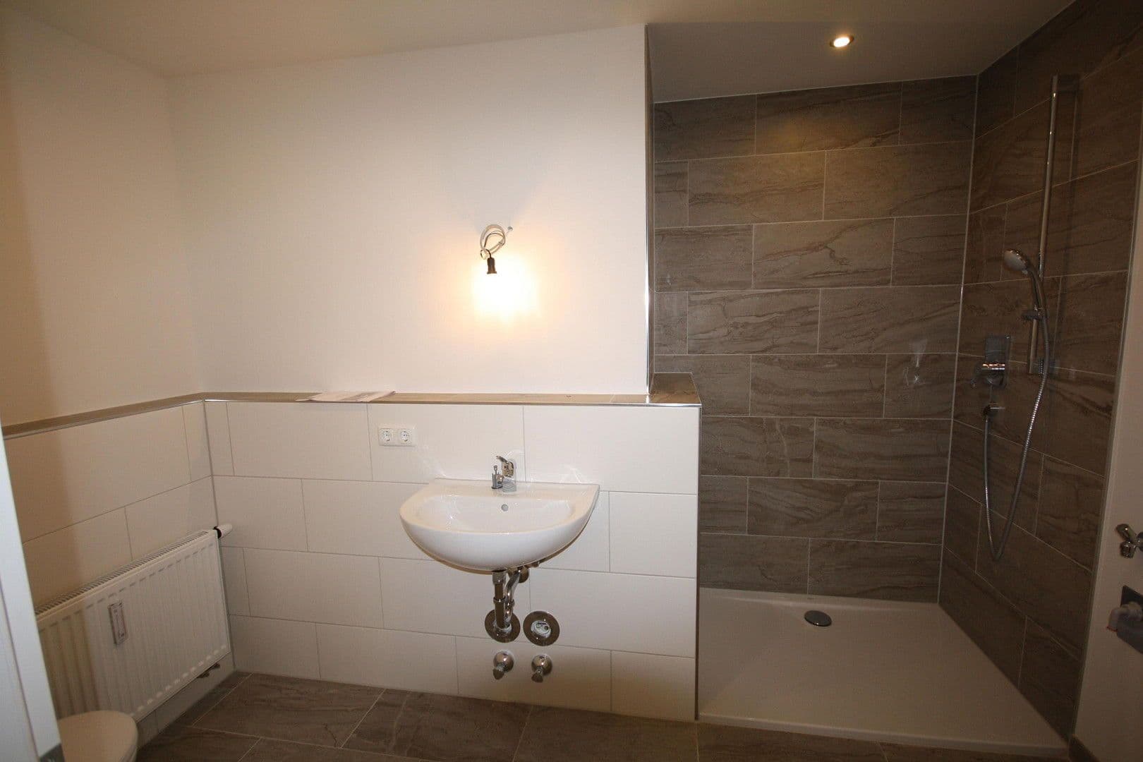 3 bedroom with open-plan kitchen flat to rent, 160 m², München - Forstenried, Bavaria 3 bedroom with open-plan kitchen flat to rent, 160 m², München - Forstenried, Bavaria