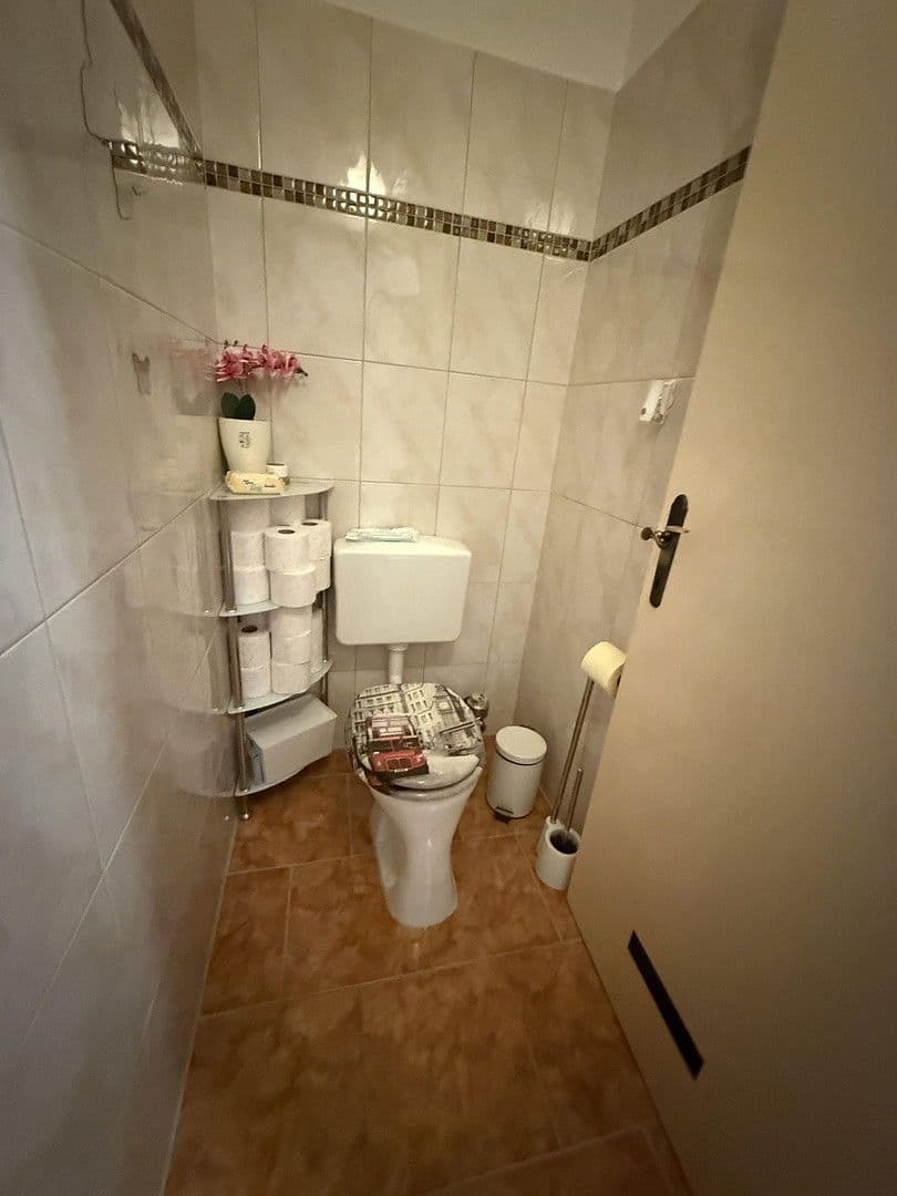 3 bedroom flat for sale, 69 m², Kirchengasse 163, Bad Aussee, Styria 3 bedroom flat for sale, 69 m², Kirchengasse 163, Bad Aussee, Styria