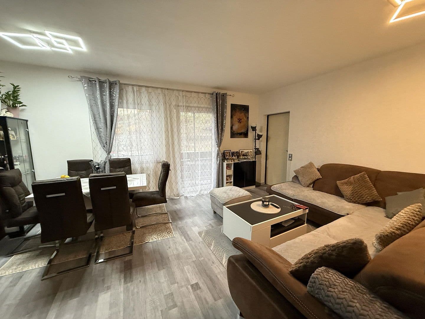 3 bedroom flat for sale, 69 m², Kirchengasse 163, Bad Aussee, Styria 3 bedroom flat for sale, 69 m², Kirchengasse 163, Bad Aussee, Styria