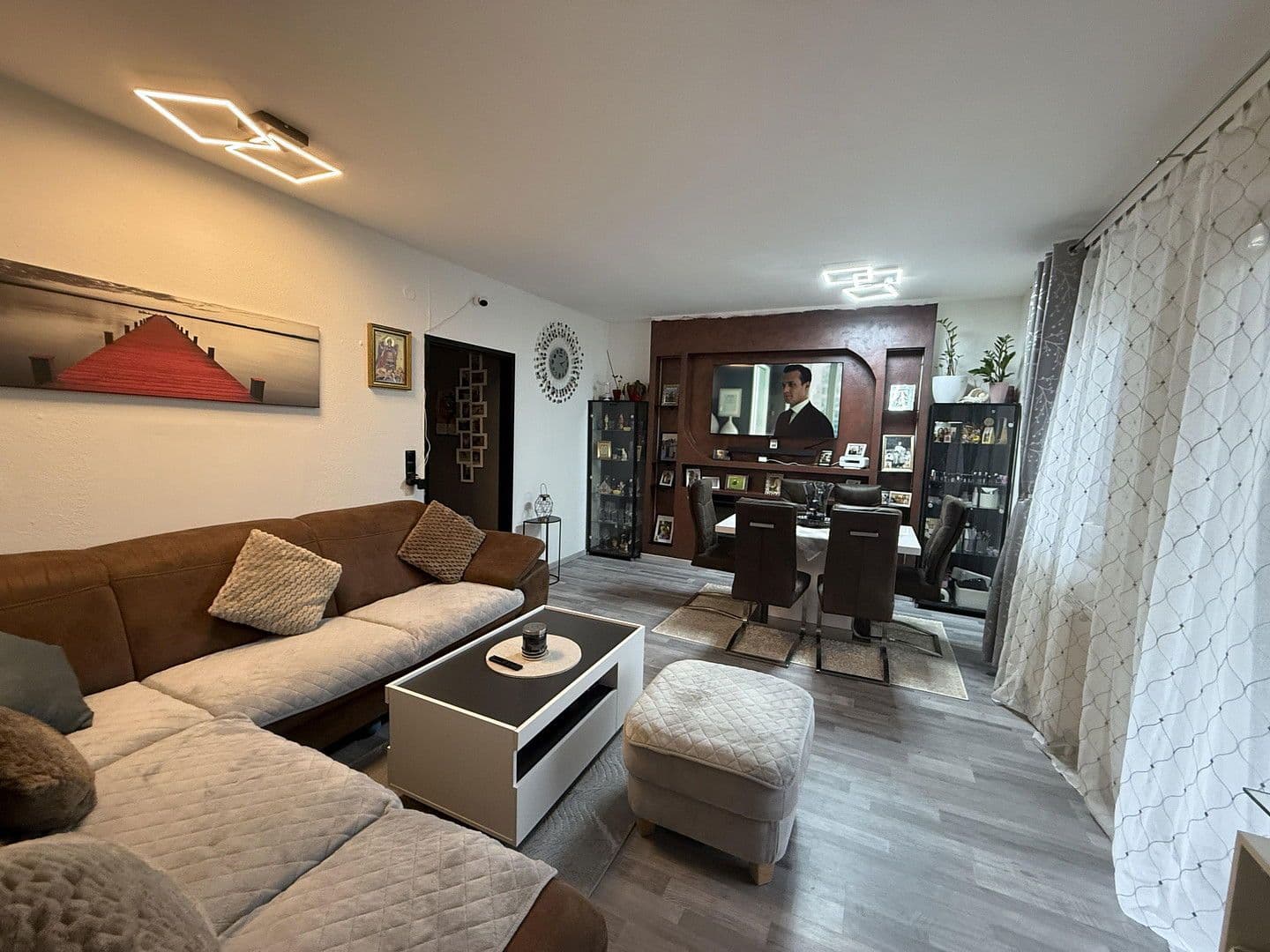 3 bedroom flat for sale, 69 m², Kirchengasse 163, Bad Aussee, Styria 3 bedroom flat for sale, 69 m², Kirchengasse 163, Bad Aussee, Styria