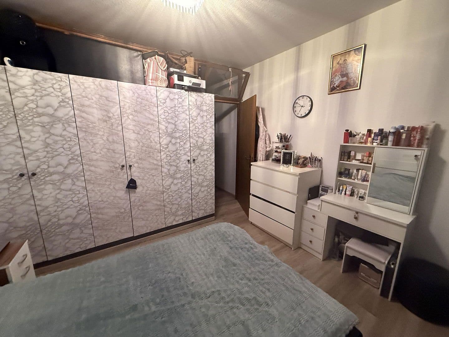 3 bedroom flat for sale, 69 m², Kirchengasse 163, Bad Aussee, Styria 3 bedroom flat for sale, 69 m², Kirchengasse 163, Bad Aussee, Styria