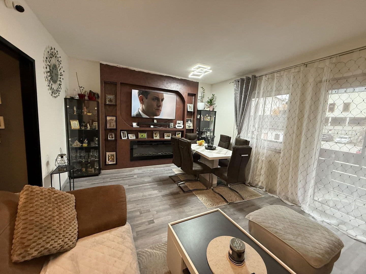 3 bedroom flat for sale, 69 m², Kirchengasse 163, Bad Aussee, Styria 3 bedroom flat for sale, 69 m², Kirchengasse 163, Bad Aussee, Styria