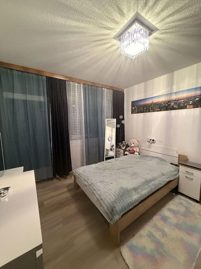 3 bedroom flat for sale, 69 m², Kirchengasse 163, Bad Aussee, Styria 3 bedroom flat for sale, 69 m², Kirchengasse 163, Bad Aussee, Styria