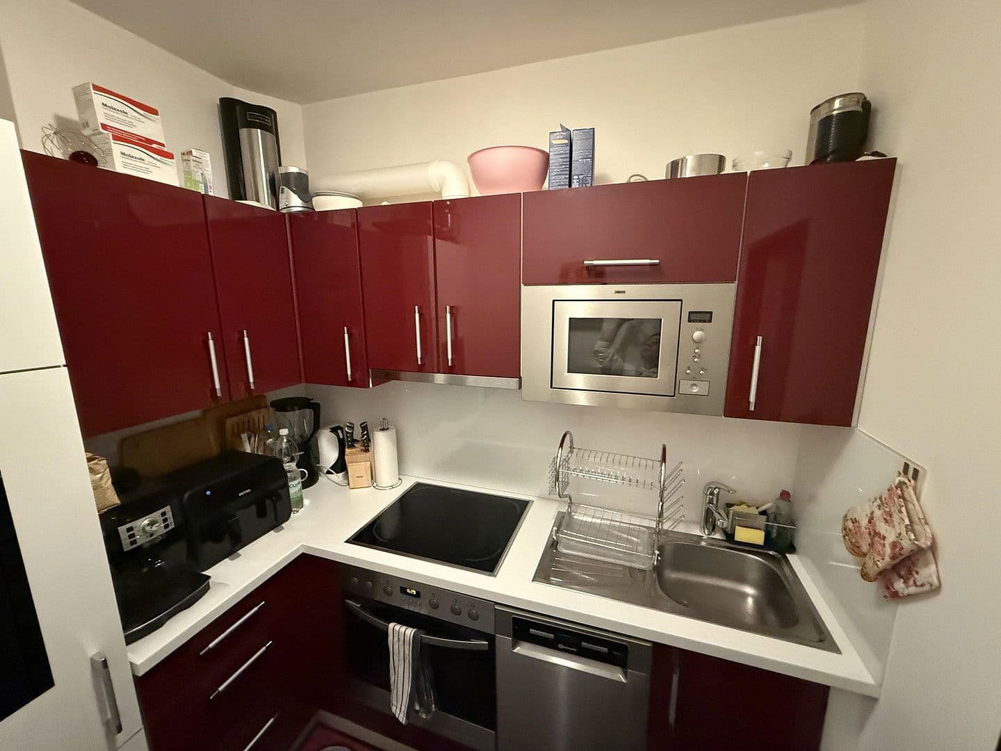 3 bedroom flat for sale, 69 m², Kirchengasse 163, Bad Aussee, Styria 3 bedroom flat for sale, 69 m², Kirchengasse 163, Bad Aussee, Styria