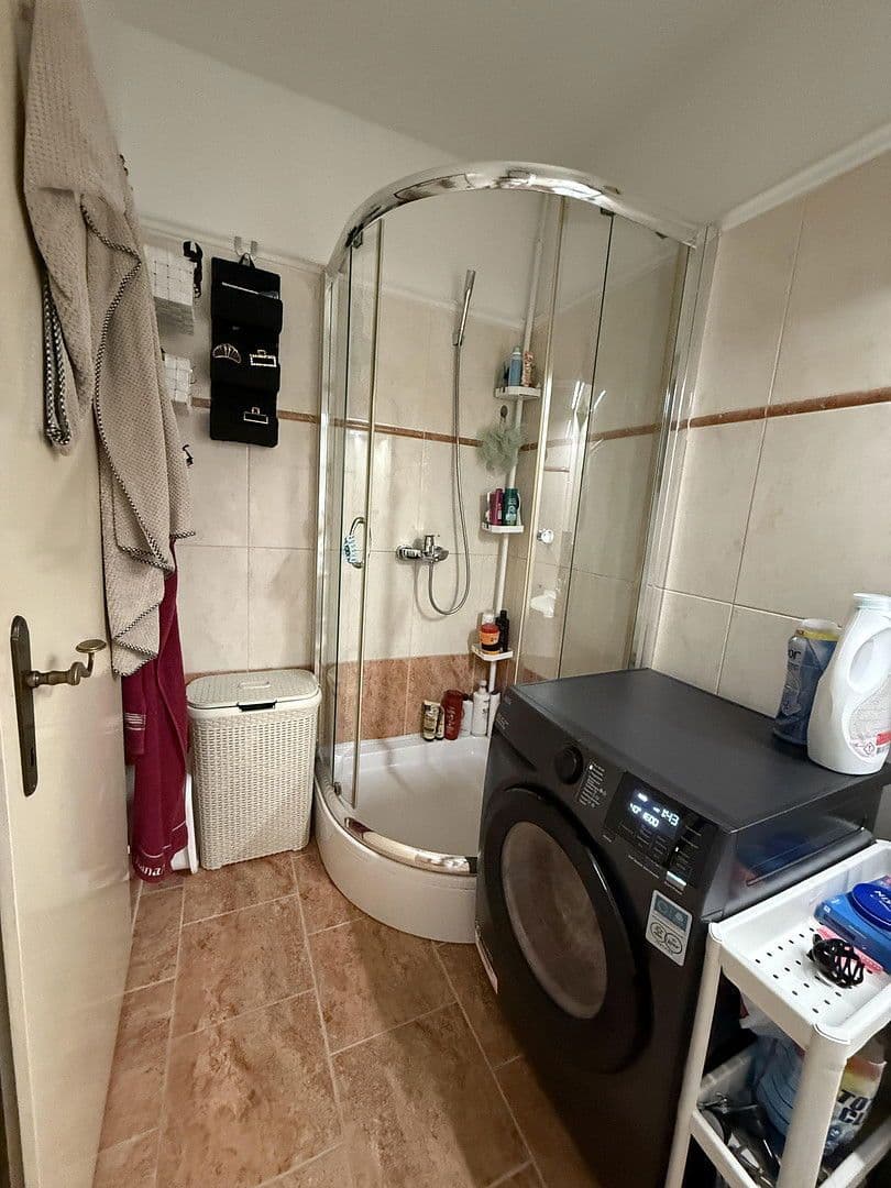 3 bedroom flat for sale, 69 m², Kirchengasse 163, Bad Aussee, Styria 3 bedroom flat for sale, 69 m², Kirchengasse 163, Bad Aussee, Styria