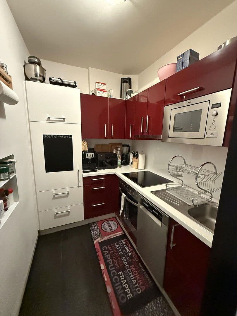 3 bedroom flat for sale, 69 m², Kirchengasse 163, Bad Aussee, Styria 3 bedroom flat for sale, 69 m², Kirchengasse 163, Bad Aussee, Styria