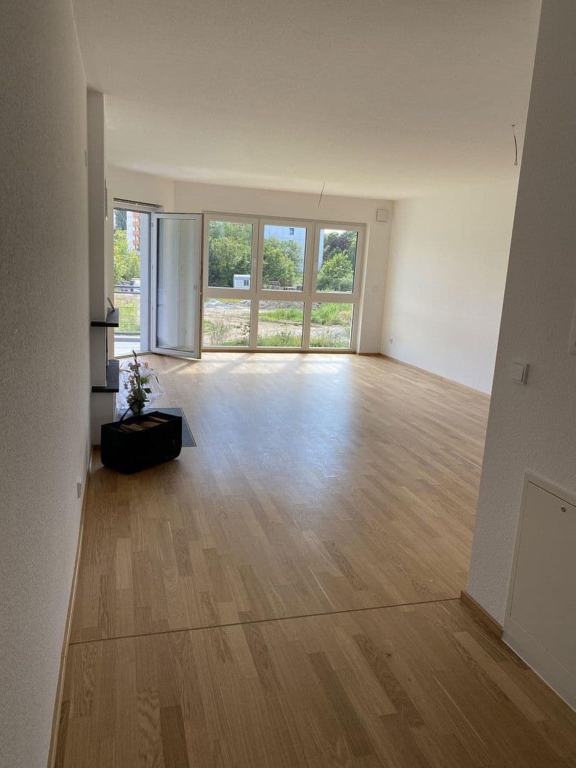 2 bedroom flat to rent, 72 m², Königsteiner Allee 41, Dietzenbach, Hesse 2 bedroom flat to rent, 72 m², Königsteiner Allee 41, Dietzenbach, Hesse