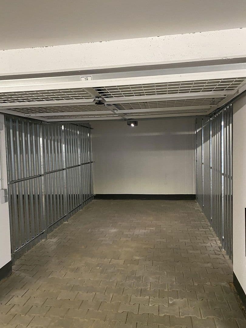 2 bedroom flat to rent, 72 m², Königsteiner Allee 41, Dietzenbach, Hesse 2 bedroom flat to rent, 72 m², Königsteiner Allee 41, Dietzenbach, Hesse