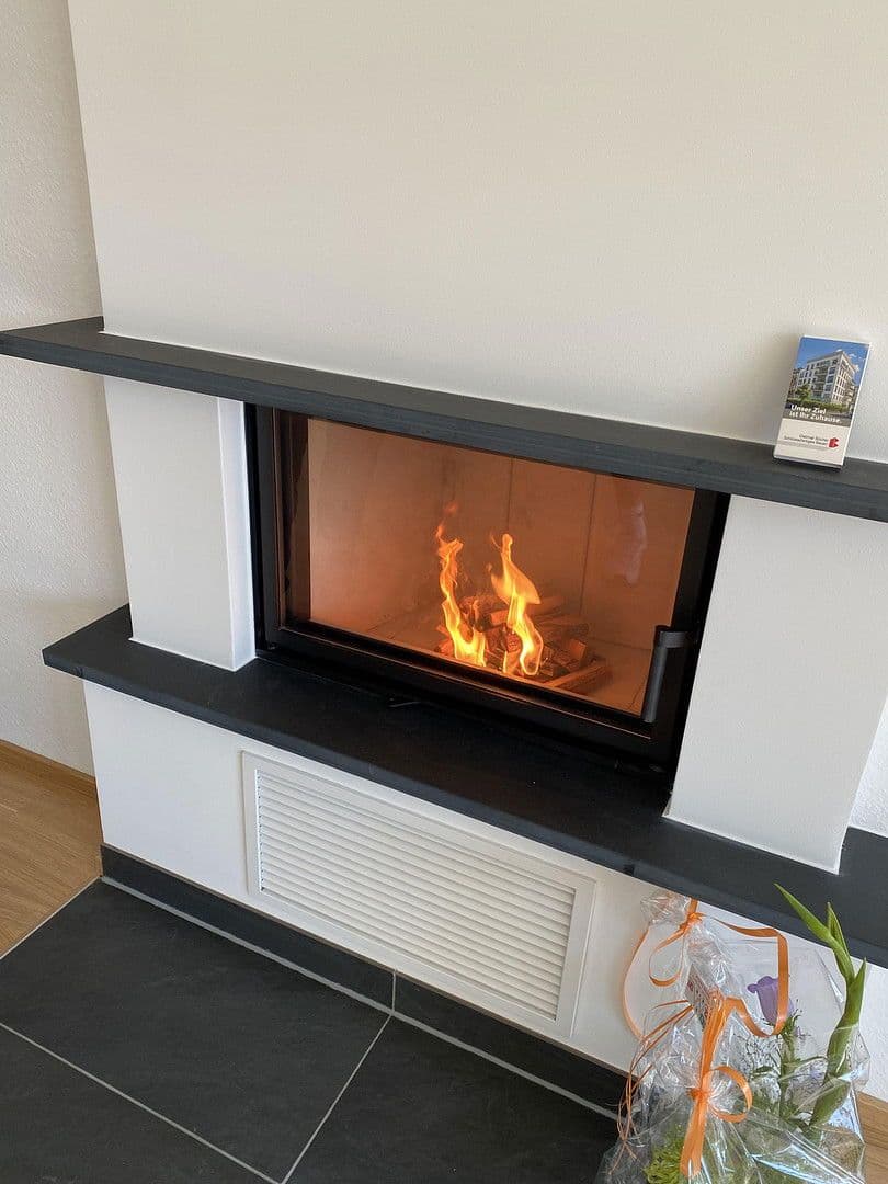 2 bedroom flat to rent, 72 m², Königsteiner Allee 41, Dietzenbach, Hesse 2 bedroom flat to rent, 72 m², Königsteiner Allee 41, Dietzenbach, Hesse