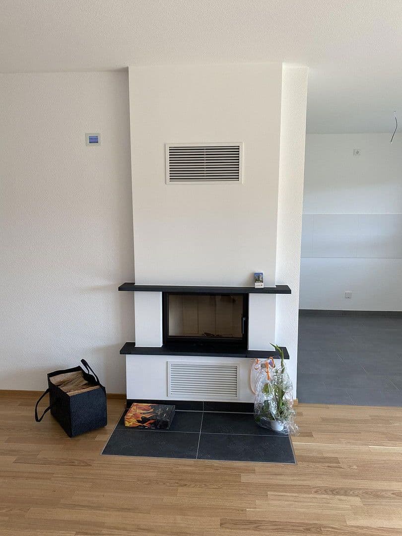 2 bedroom flat to rent, 72 m², Königsteiner Allee 41, Dietzenbach, Hesse 2 bedroom flat to rent, 72 m², Königsteiner Allee 41, Dietzenbach, Hesse