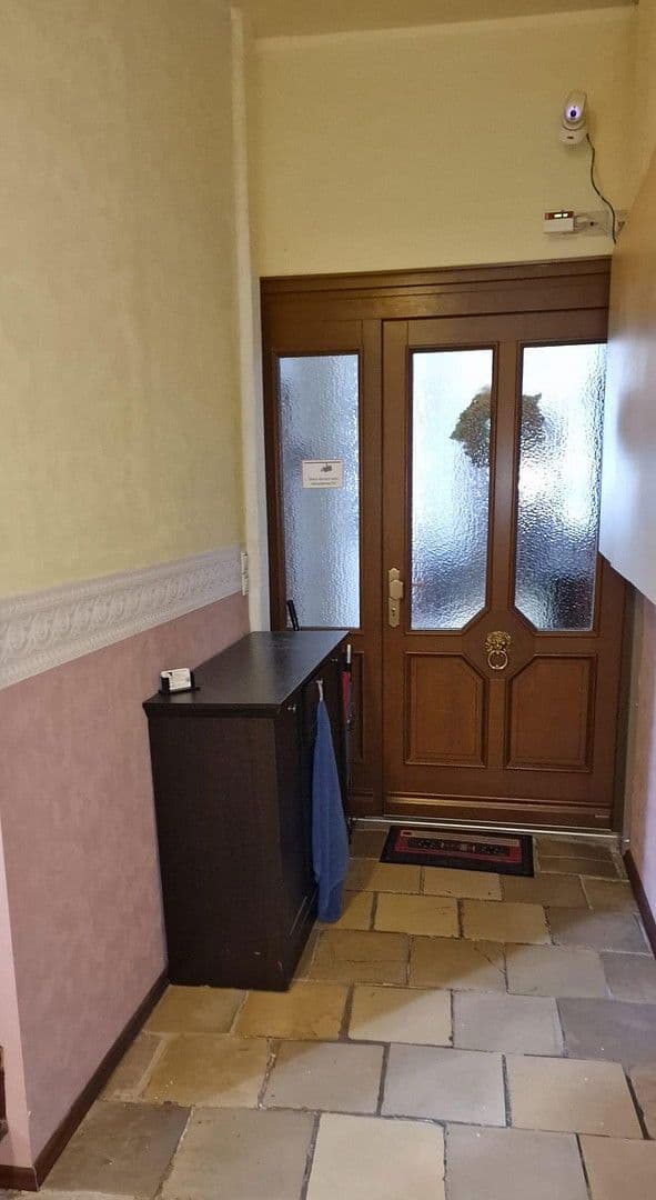 5 bedroom flat for sale, 176 m², Ansbach, Bavaria 5 bedroom flat for sale, 176 m², Ansbach, Bavaria